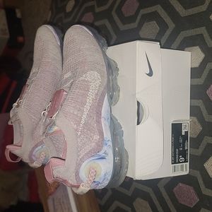 Nike VaporMax Flynit 3